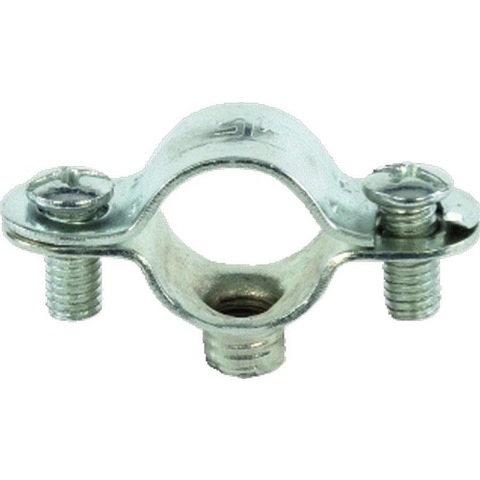 Fischer 60191 Schroefafstandsklem BSMD 50 stuk(s)