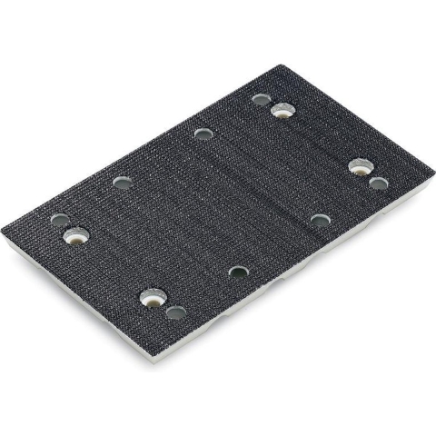 Flex 379344 Klittenbandschuurblad