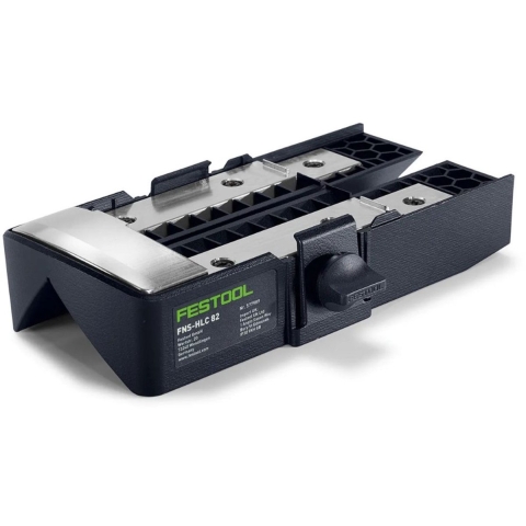 Festool FNS-HLC 82 Afschuinzool Voor HLC 82