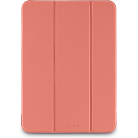Hama Book cover Koraal iPad Cover / tas