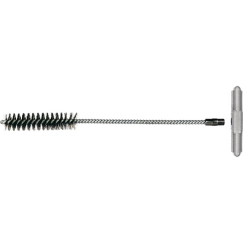 Fischer 052277 1 stuk(s)