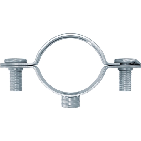 Fischer 60195 Schroefafstandsklem BSMD 50 stuk(s)