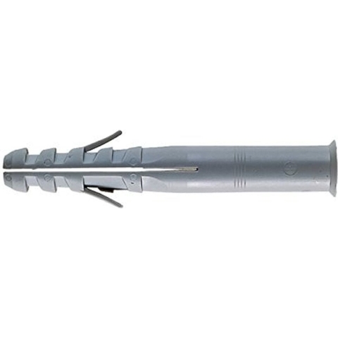 Fischer 52161 S 14 ROE 100 Plug 100 mm 14 mm 25 stuk(s)