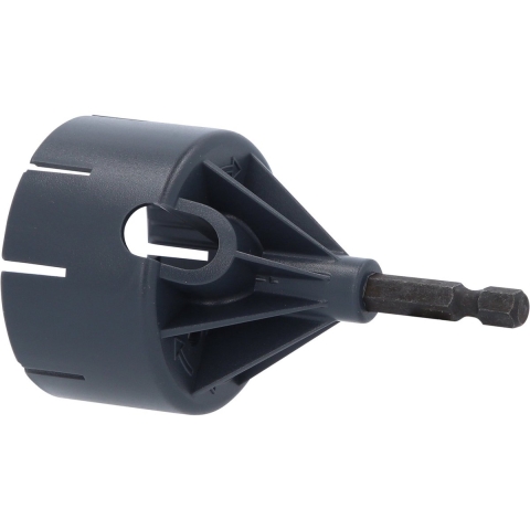 KS Tools 1053005 Buisontbramer 1 stuk(s)