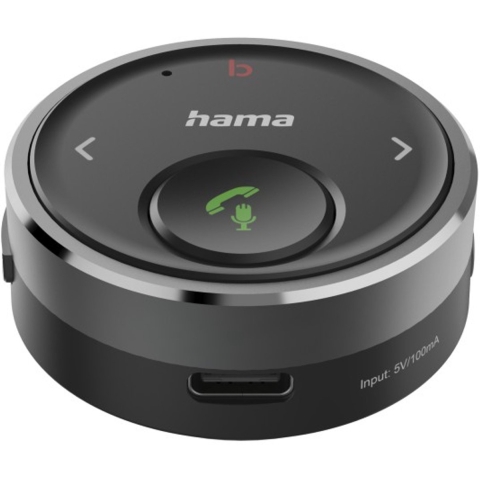 Hama Bluetooth handsfreekit