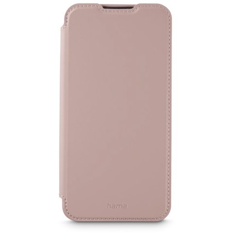 Hama Booklet Samsung Galaxy A36 5G Nude