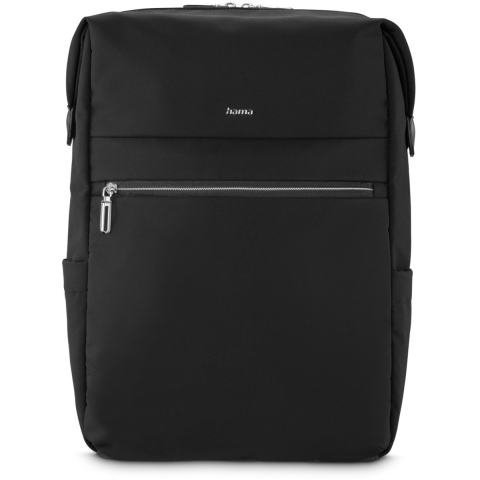 Hama Laptoprugzak Geschikt voor max. (laptop): 41,1 cm (16,2) Zwart