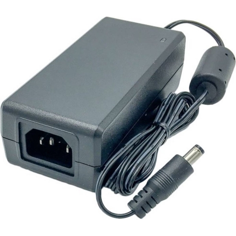 Phihong PPL65U-240 Tafelnetvoeding, vaste spanning 24 V/DC 2.71 A 65.04 W