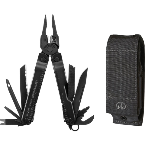 Super Tool 300M Multitool