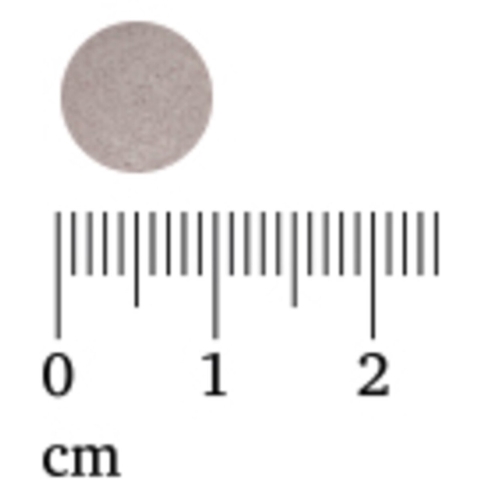 Gratis Verzending: 2x Lucovitaal Zwarte Knoflook Forte 60 tabletten