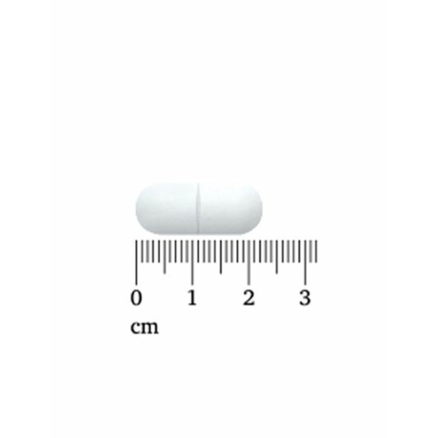 Gratis Verzending: 3x Lucovitaal Super Collageen 2000 mg 60 tabletten