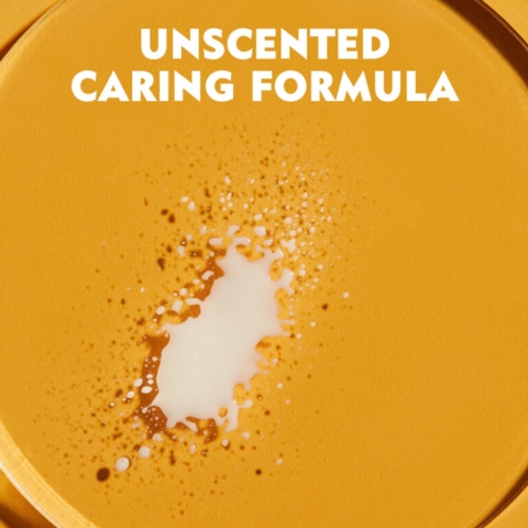 6x NIVEA Sun Babies&Kids Sensitive Protect Zonnespray SPF 50+ 200 ml