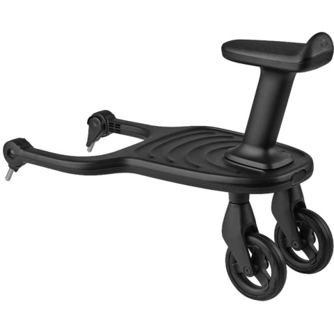 Meerijdplankje Bugaboo