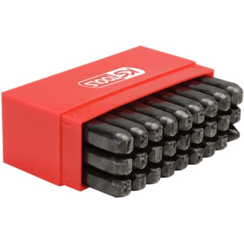 KS Tools 1560468 Slagletterset
