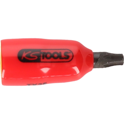 KS Tools 1172474 117.2474 Verwisselbare kop