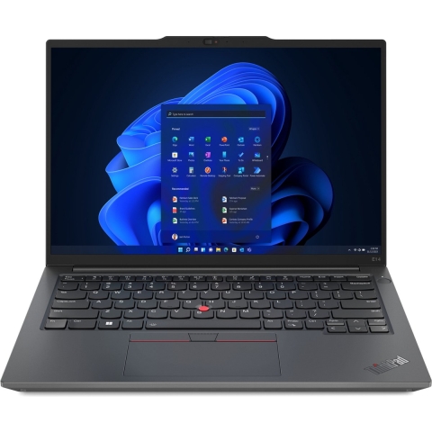 ThinkPad E14 Gen 5 (21JR001VMH) Laptop