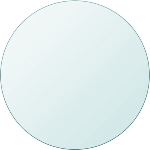 vidaXL-Tafelblad-van-gehard-glas-600-mm-rond