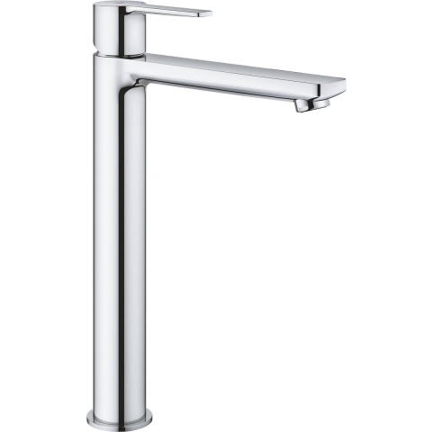 GROHE 23405001 badkamerkraan Badkamerwastafel