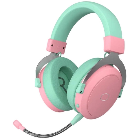 Cooler Master CH351 Macaron