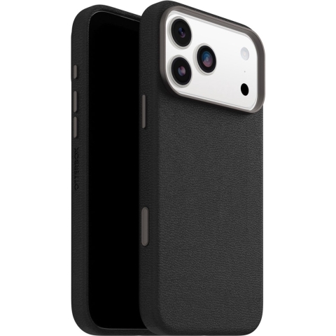 Otterbox Case Apple iPhone 17 Pro Max Zwart