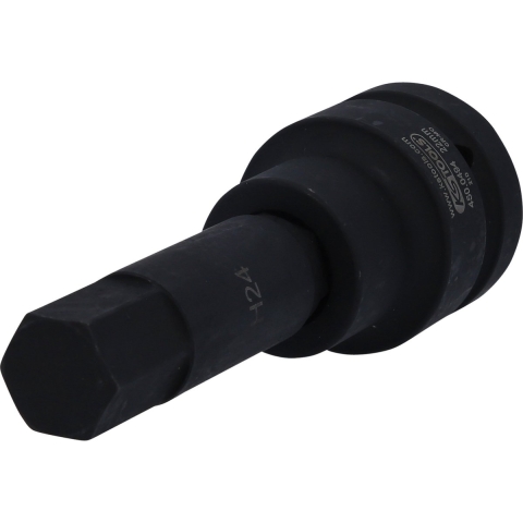 KS Tools 4500494 450.0494 Verwisselbare kop