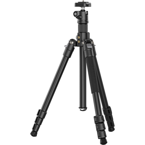 Ulanzi TT53 Uka Lichtgewicht Fotostatief 180cm