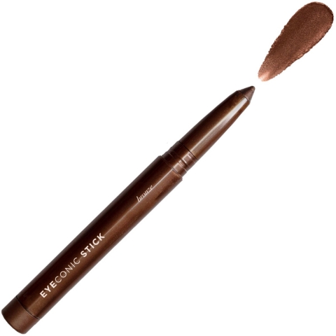 Cent Pur Cent Eyeconic Stick Bronze 1.4 gr