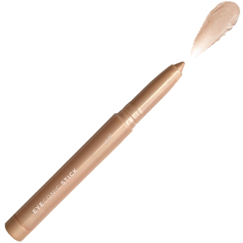 Cent Pur Cent Eyeconic Stick Gold 1.4 gr