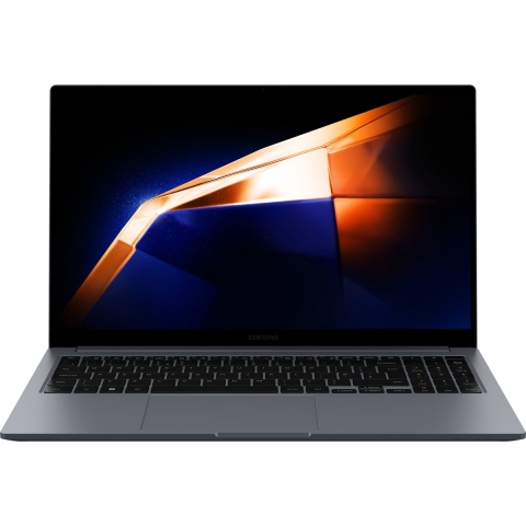 Samsung Galaxy Book4 NP750XGJ-KG1BE - Laptop - Intel Core i7-1355U 16GB 512GB - Azerty BE