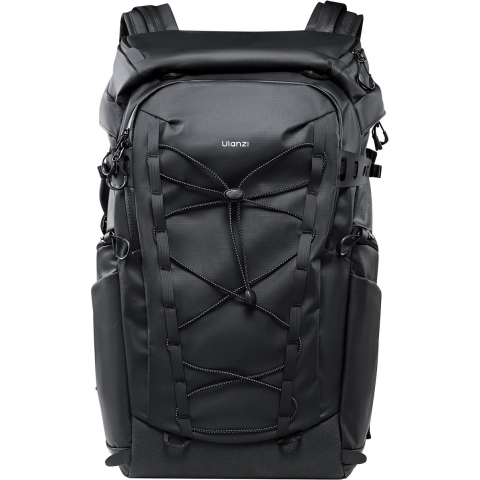 Ulanzi AB01 Camera Rugzak 38 liter met heupband