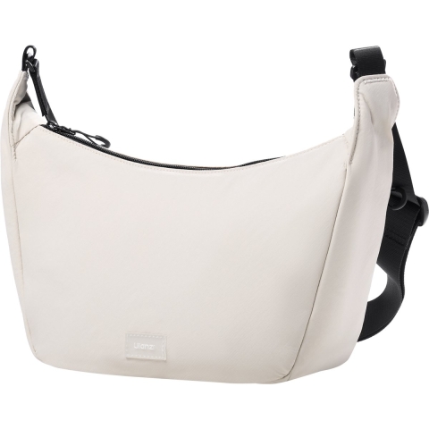 Ulanzi HMN1 Crossbody Bag - Lichtgrijs