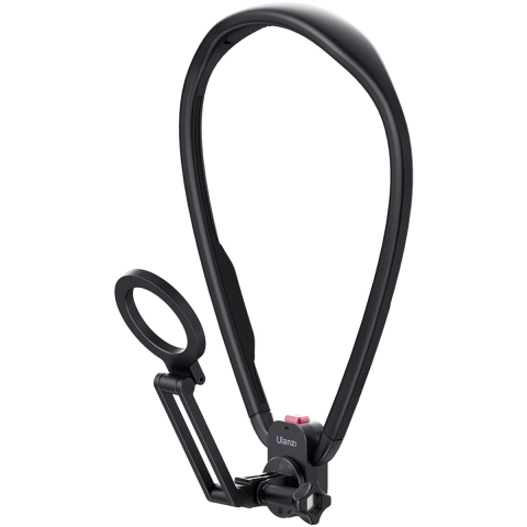 Ulanzi MG14 Neck Mount magnetisch voor smartphone&actioncam