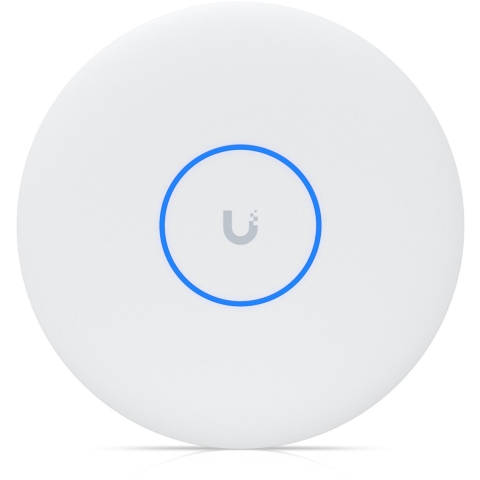 Ubiquiti Networks U7-Pro-XGS U7-Pro-XGS WiFi-accesspoint 2.4 GHz, 5 GHz, 6 GHz