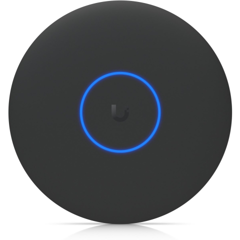 Ubiquiti Networks U7-Pro-XGS-B U7-Pro-XGS-B WiFi-accesspoint 2.4 GHz, 5 GHz, 6 GHz