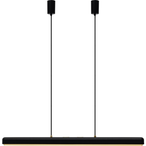 UMAGE - Hazel Branch 100 Hanglamp Black