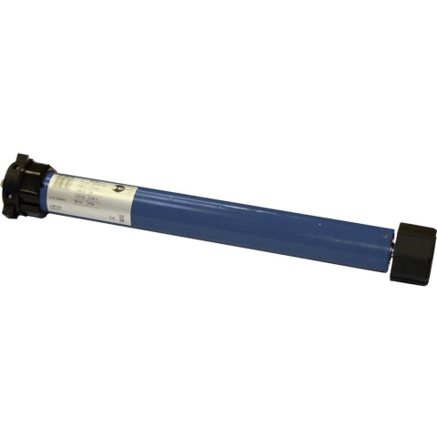 e-ast ER1060-10 Buismotor 60 mm 23 kg 112 W 10 Nm