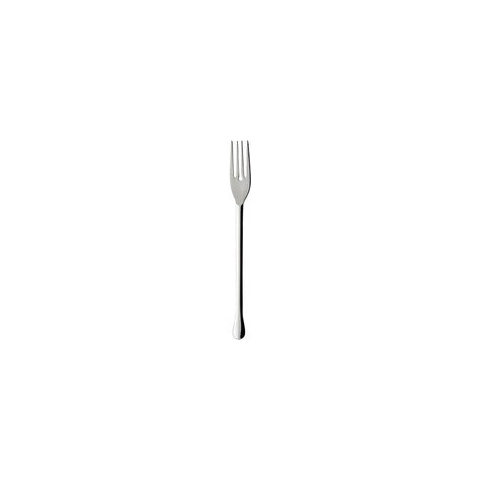 VILLEROY & BOCH - Udine 18/10 - Visvork 18cm