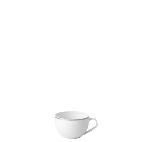 ROSENTHAL STUDIO LINE - Tac Platin - Espressokop 0,12l