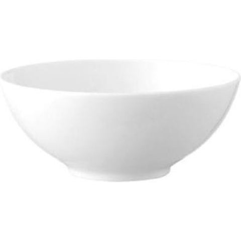 ROSENTHAL STUDIO LINE - Tac White - Dipschaaltje 9cm 0,13l