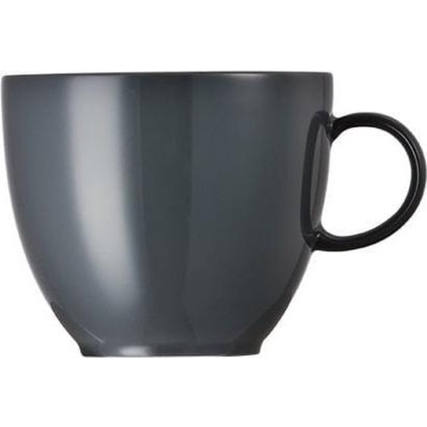 THOMAS - Sunny Day Grey - Koffiekop 0,20l