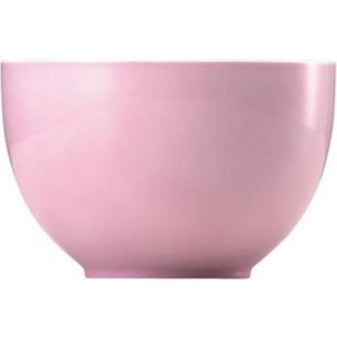 THOMAS - Sunny Day Light Pink - Muesli-schaaltje 12cm 0,45l