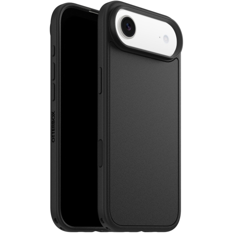 Otterbox Case Apple iPhone 17 Air Zwart