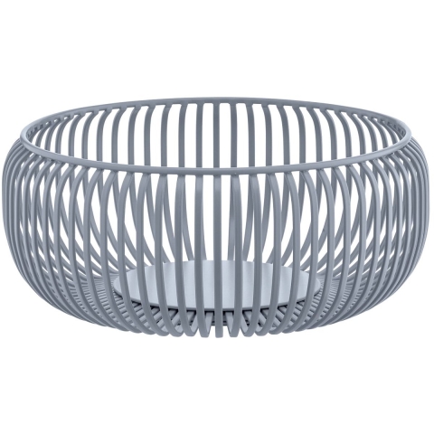 Blomus - Lito Kom M Tradewinds