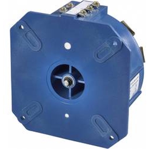 Thalheimer 0030 Regeltransformator 1 x 230 V 2700 VA 10 A