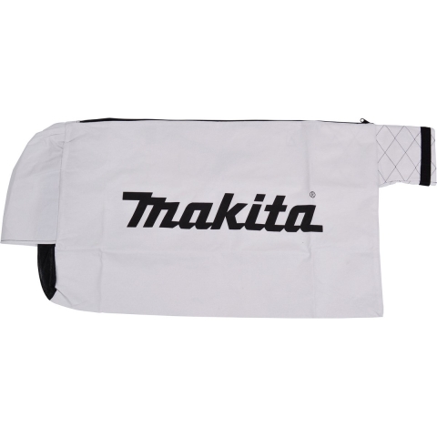 Makita 166139-0 Opvangzak
