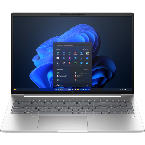 HP Probook 4 G1a - 16 Inch Amd Ryzen 5 230 Gb 512 Windows 11 Pro