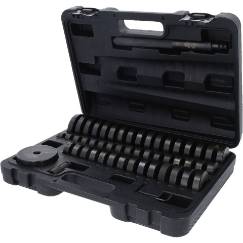 KS Tools 7001350 Lager- en bustrekkerset