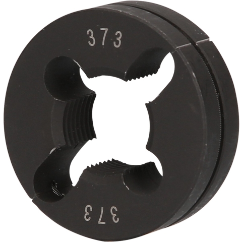 KS Tools 150.1318 Snijijzer M20x1,5