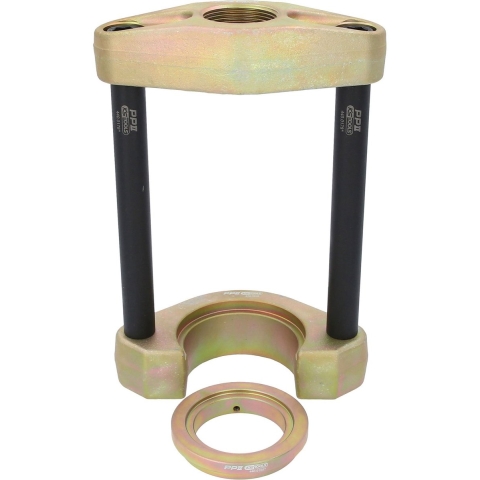 KS Tools 440.0180 Universeel persstatief, 9-delig