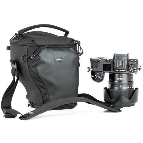 Think Tank Digital Holster 10 V3.0